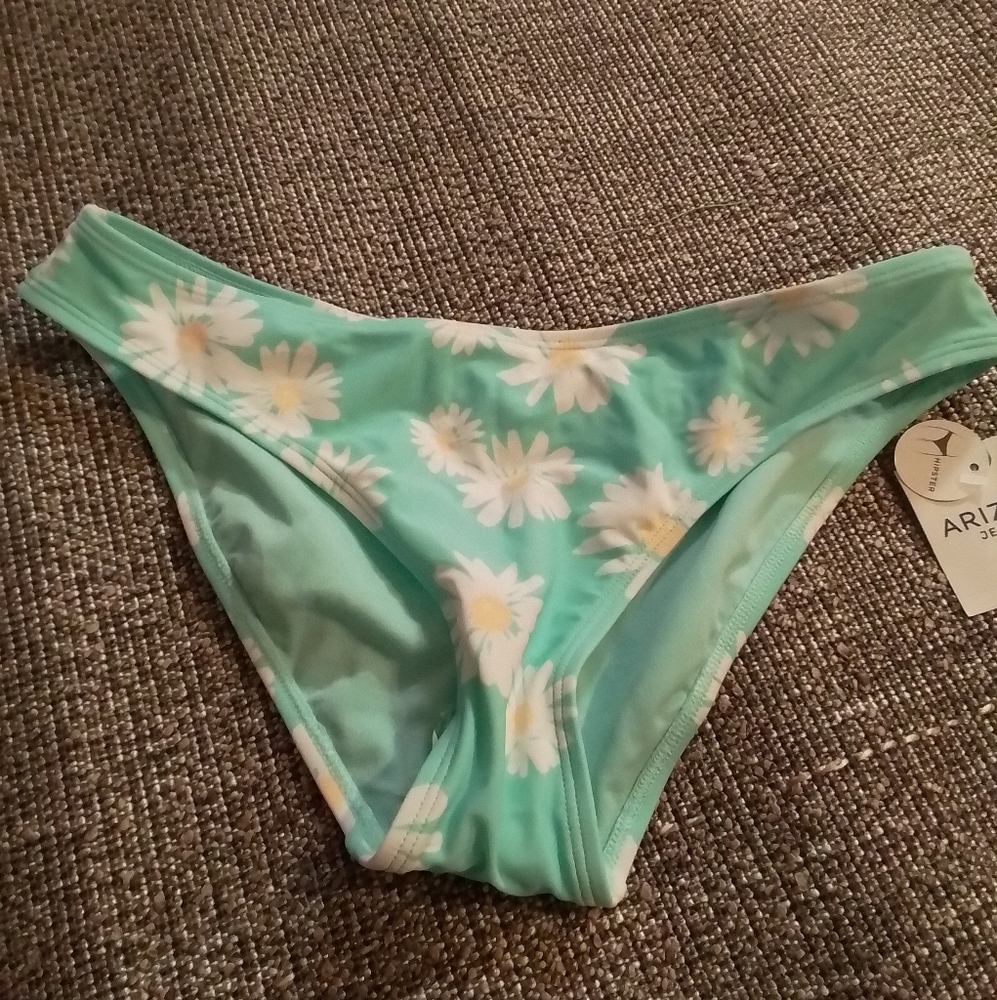 Arizona  bikini bottoms